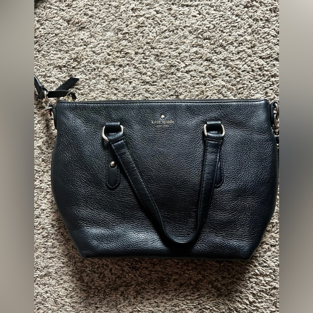 Kate Spade Bag - Picture 2 of 3